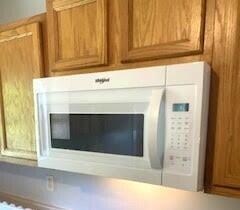 116 Spurrier Way Moncks Corner SC 29461