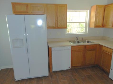 116 Spurrier Way Moncks Corner SC 29461
