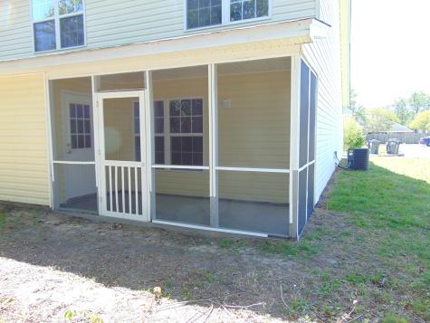 116 Spurrier Way Moncks Corner SC 29461
