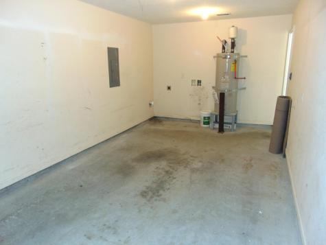 116 Spurrier Way Moncks Corner SC 29461
