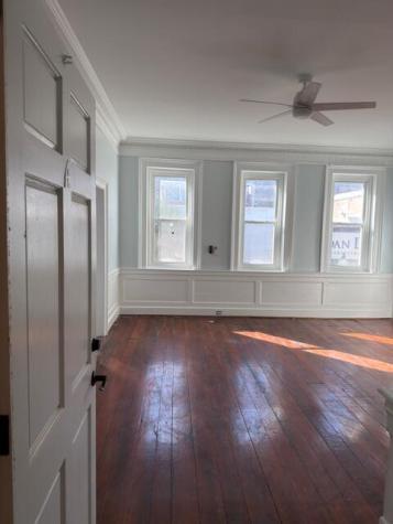306 King Street Charleston SC 29401