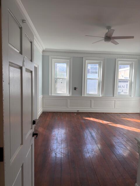 306 King Street Charleston SC 29401