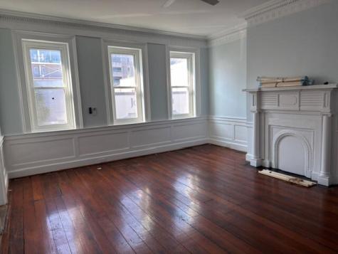 306 King Street Charleston SC 29401