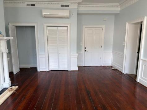 306 King Street Charleston SC 29401