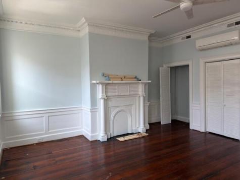 306 King Street Charleston SC 29401