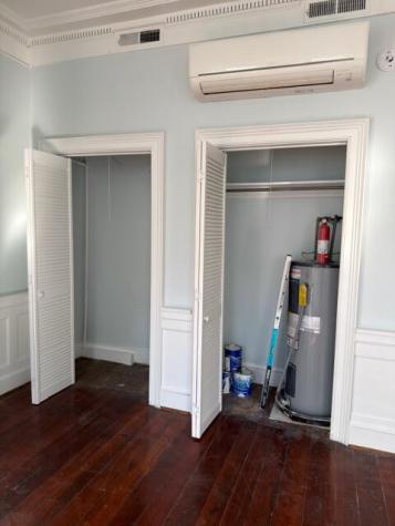 306 King Street Charleston SC 29401