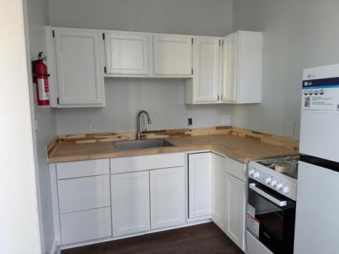 306 King Street Charleston SC 29401