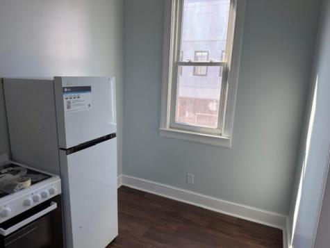 306 King Street Charleston SC 29401