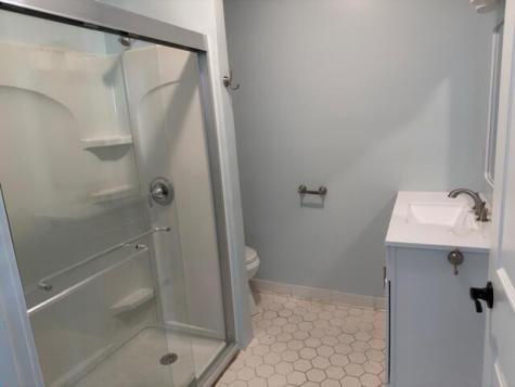 306 King Street Charleston SC 29401