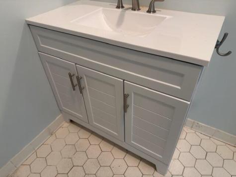 306 King Street Charleston SC 29401