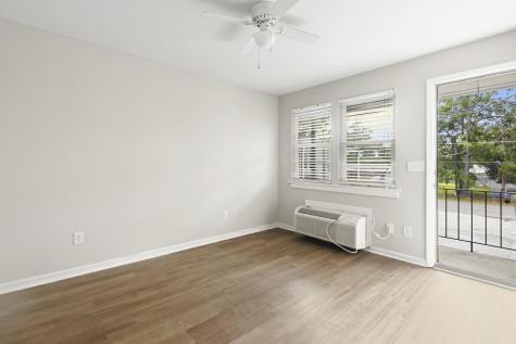 2107 Rondo Street Charleston SC 29414