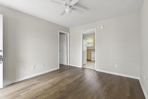 2107 Rondo Street Charleston SC 29414