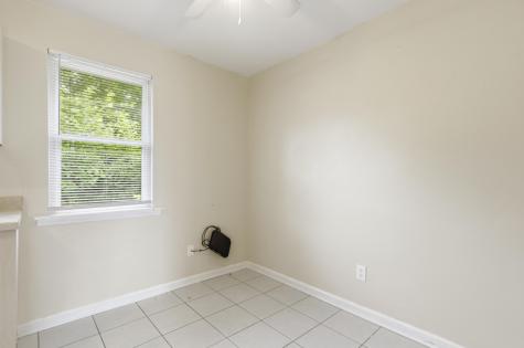 2107 Rondo Street Charleston SC 29414
