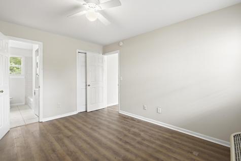 2107 Rondo Street Charleston SC 29414