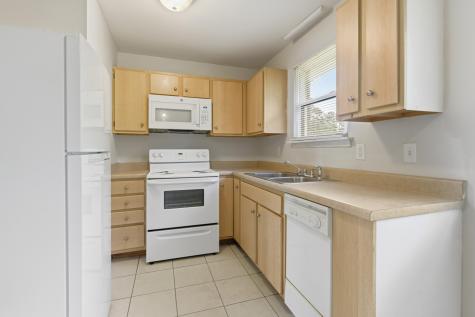 2107 Rondo Street Charleston SC 29414