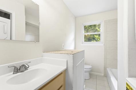 2107 Rondo Street Charleston SC 29414