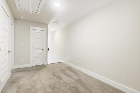 7722 Park Gate Drive North Charleston SC 29418