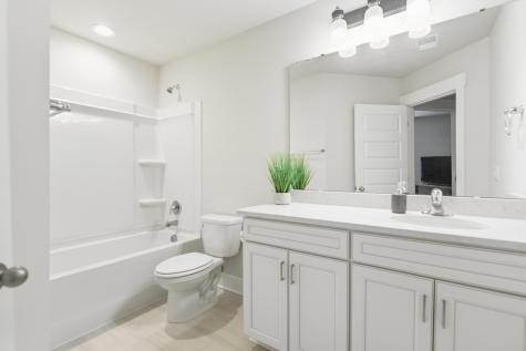 7722 Park Gate Drive North Charleston SC 29418