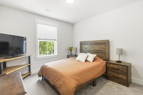 7722 Park Gate Drive North Charleston SC 29418
