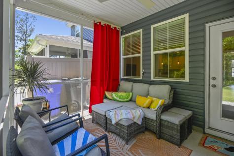7722 Park Gate Drive North Charleston SC 29418