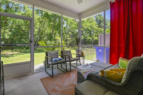 7722 Park Gate Drive North Charleston SC 29418