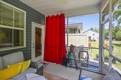 7722 Park Gate Drive North Charleston SC 29418