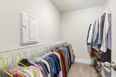 7722 Park Gate Drive North Charleston SC 29418