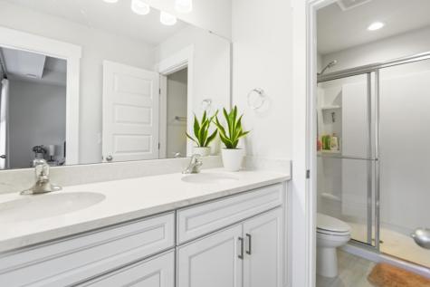 7722 Park Gate Drive North Charleston SC 29418