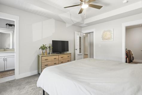 7722 Park Gate Drive North Charleston SC 29418