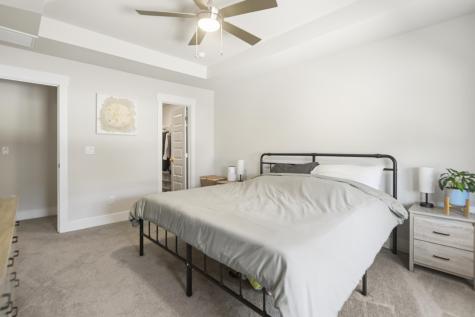 7722 Park Gate Drive North Charleston SC 29418