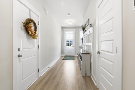 7722 Park Gate Drive North Charleston SC 29418