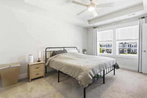 7722 Park Gate Drive North Charleston SC 29418