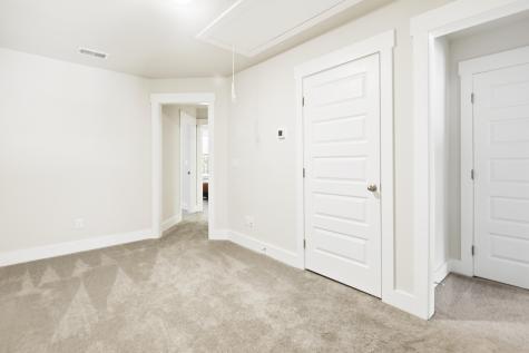 7722 Park Gate Drive North Charleston SC 29418