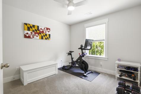 7722 Park Gate Drive North Charleston SC 29418