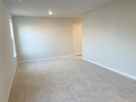 640 Chigwell Springs Lane Summerville SC 29486