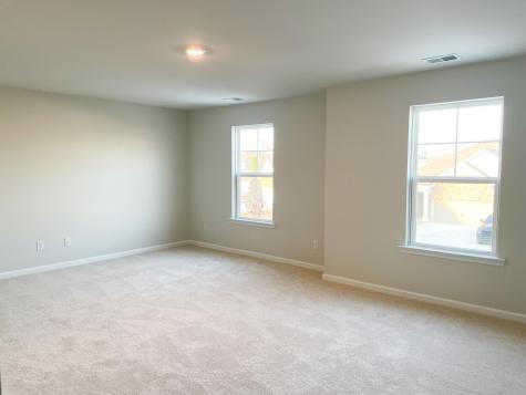 640 Chigwell Springs Lane Summerville SC 29486