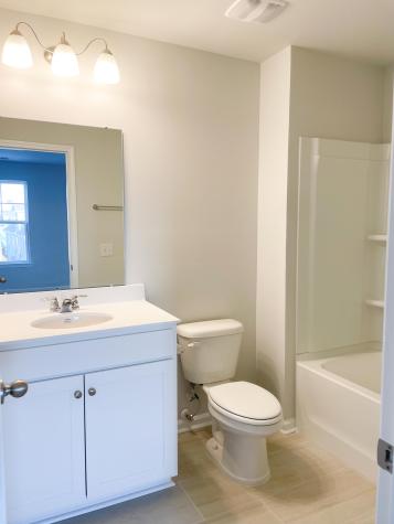 640 Chigwell Springs Lane Summerville SC 29486
