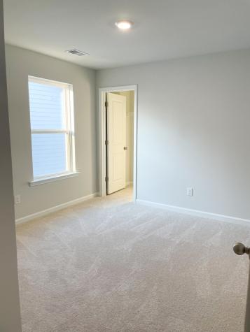 640 Chigwell Springs Lane Summerville SC 29486