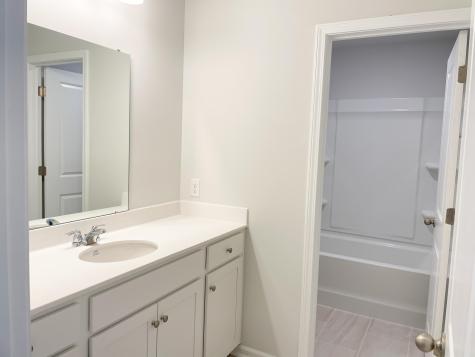 640 Chigwell Springs Lane Summerville SC 29486