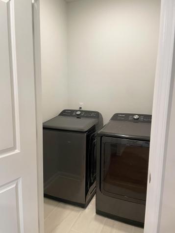 640 Chigwell Springs Lane Summerville SC 29486