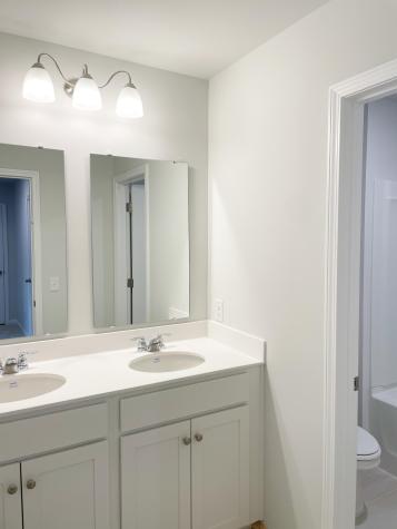 640 Chigwell Springs Lane Summerville SC 29486