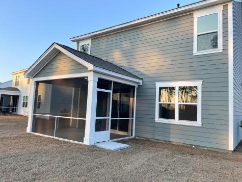 640 Chigwell Springs Lane Summerville SC 29486