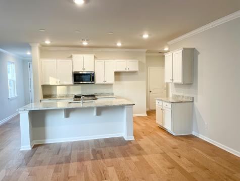 640 Chigwell Springs Lane Summerville SC 29486