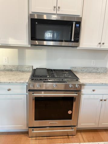 640 Chigwell Springs Lane Summerville SC 29486