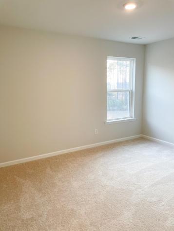 640 Chigwell Springs Lane Summerville SC 29486