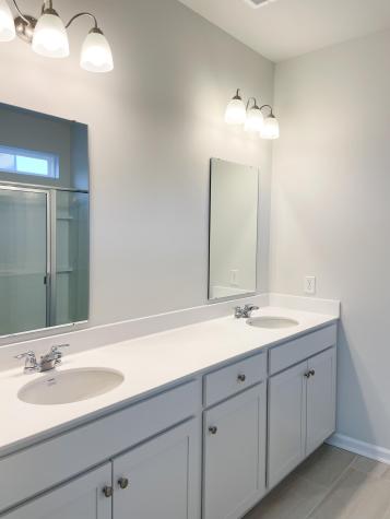 640 Chigwell Springs Lane Summerville SC 29486
