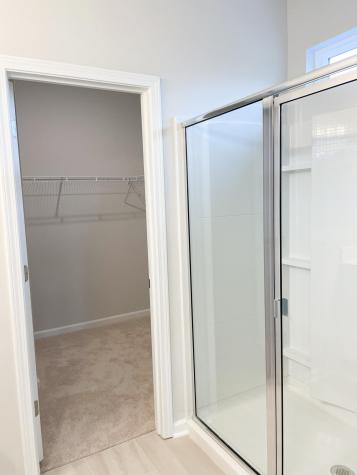 640 Chigwell Springs Lane Summerville SC 29486