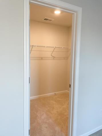 640 Chigwell Springs Lane Summerville SC 29486