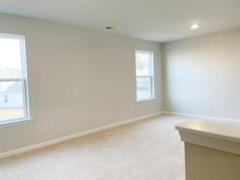 640 Chigwell Springs Lane Summerville SC 29486