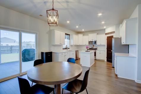 214 Honey Horn Drive Summerville SC 29486